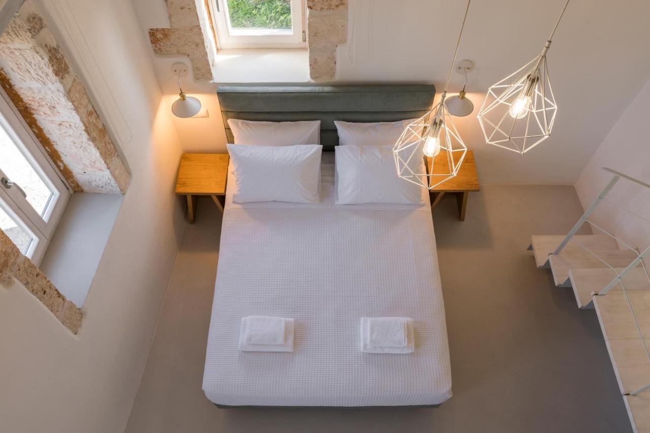 Tholos Casa vacanze *